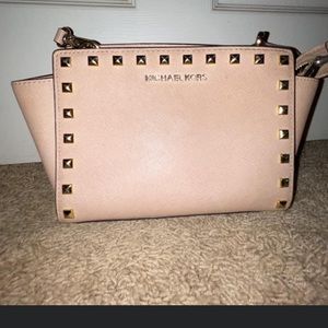 Michael Kors Crossbody bag